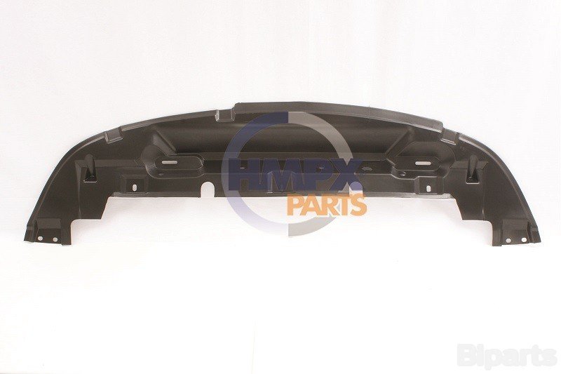 Ford MONDEO 03> Radyatör Alt Bakalıtı HMP 3S71 8B384 AD