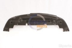 Ford MONDEO 03> Radyatör Alt Bakalıtı HMP 3S71 8B384 AD