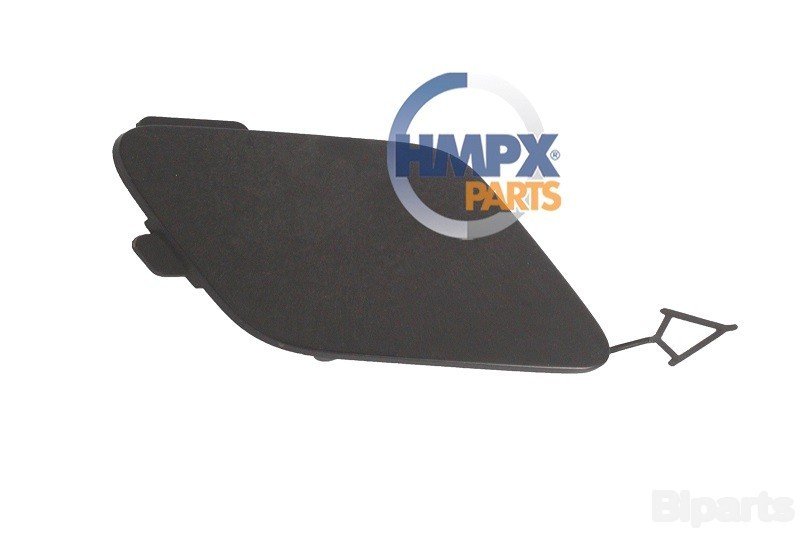 Ford FOCUS 18> Ön Tampon Çeki Demir Kapağı HMP JX7B 17A989 A1CPRAA