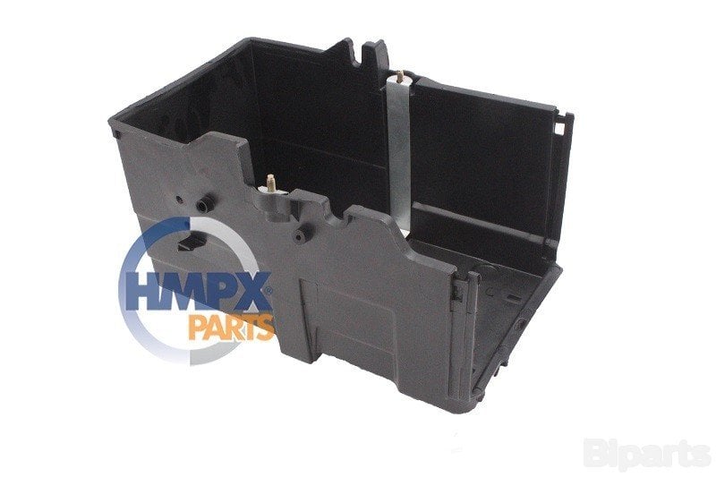 Ford FOCUS 10> Aku Alt Sehpası PRT AM51 10723 AE