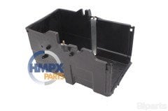 Ford FOCUS 10> Aku Alt Sehpası PRT AM51 10723 AE