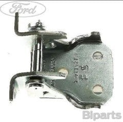 Ford Ön Kapı Menteşesi Sağ-Sol Üst V347 6C1A V22800 AA-1426389