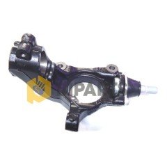 Ford Transıt V-363 Otosan Bm Ön Aks Taşıyıcı Sol Drw BK31 3K186 CC