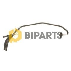 FORD 1.6 ECOBOOST TURBO YAĞBORUSU - BM5G 9W623 EB