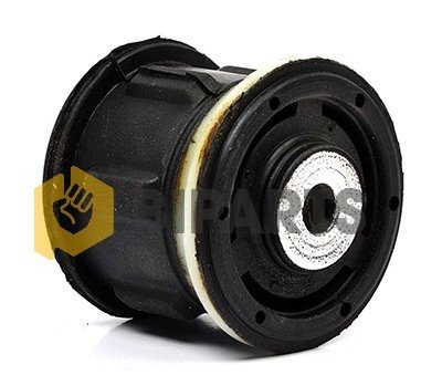 Ford Escort-Clx 95- 44348 Travers Takozu Arka   <b><font color=#ff5b01>95AB 5K653 BB- </font></b>