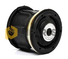 Ford Escort-Clx 95- 44348 Travers Takozu Arka   <b><font color=#ff5b01>95AB 5K653 BB- </font></b>