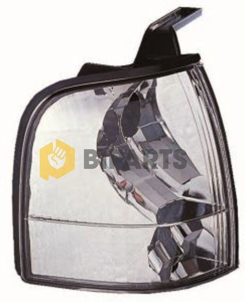 Ford Ranger 44349 Bm Sinyal Lambası Sol Beyaz <b><font color=#ff5b01>2M34 13007 AD-4496403</font></b>