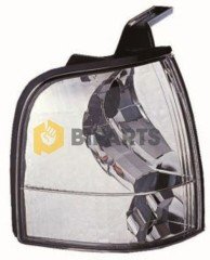 Ford Ranger 44349 Bm Sinyal Lambası Sol Beyaz <b><font color=#ff5b01>2M34 13007 AD-4496403</font></b>