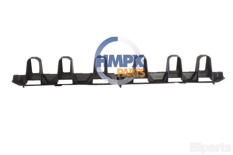 Ford FOCUS 18> Arka Tampon Braketı İç H.Back HMP JX7B 17B861 A1B