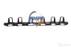 Ford FOCUS 18> Arka Tampon Braketı İç H.Back HMP JX7B 17B861 A1B
