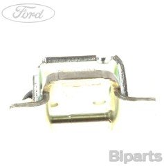 Ford Ön Kapı Alt Menteşesi V 347 6C1A V22806 AA-1448807