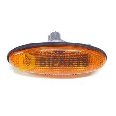 Ford Ranger 98-02 Bm Çamurluk Sinyali Sarı <b><font color=#ff5b01>XM34 15A201 AA-4004942</font></b>