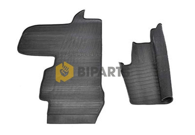 Ford Mondeo 01- Bm Paspas 3D Havuzlu Kokusuz <b><font color=#ff5b01>1S7J A13010 **-T113171</font></b>