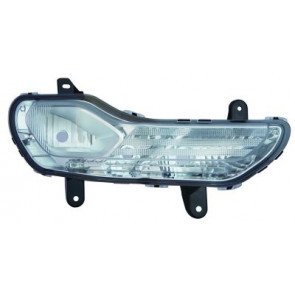 Ford Kuga 11- Bm Gündüz Farı Sağ Halojen CV44 13B220 BG