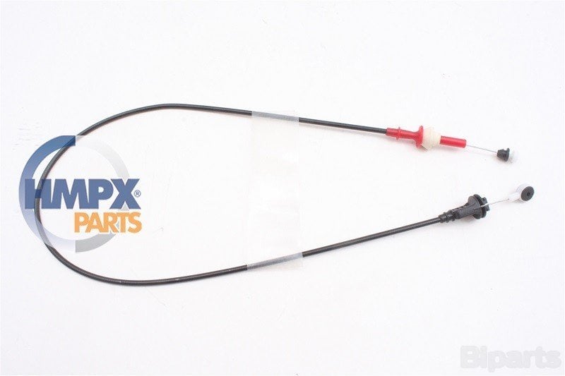 Ford MONDEO 01>07 Gaz Teli HMP 3S71 9C799 BA