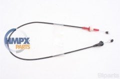 Ford MONDEO 01>07 Gaz Teli HMP 3S71 9C799 BA