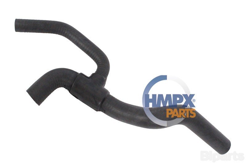 hmp95vb8k289ce.jpg?revision=