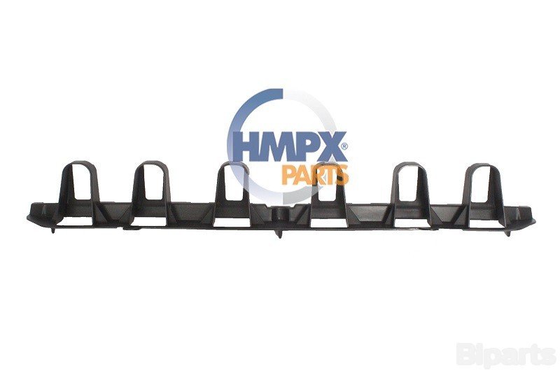 Ford FOCUS 18> Arka Tampon Braketı İç Sedan HMP JX7B 17B861 B1A