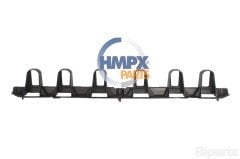 Ford FOCUS 18> Arka Tampon Braketı İç Sedan HMP JX7B 17B861 B1A