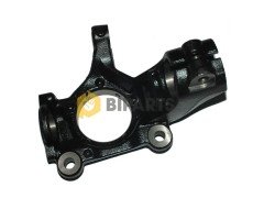 Ford Transıt V-363 14- Bm Ön Aks Taşıyıcı Sol Srw Normal BK21 3K186 AD