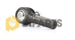 Ford Transıt 82- 2.4-2.5 Rot Başı Sol Kalın Kutu Içı 2 Adet <b><font color=#ff5b01>880X 3270 TA-5021447</font></b>