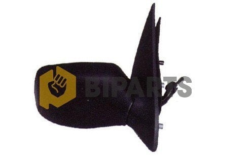 Ford Dikiz Aynası Sağ Manuel Escort 96> 94AB 17682 FC