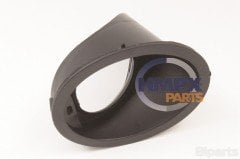 Ford TRANSIT 96> T-12 / T-15 TURBO Depo Bogaz Bakalıtı HMP 95VB 9A105 AB