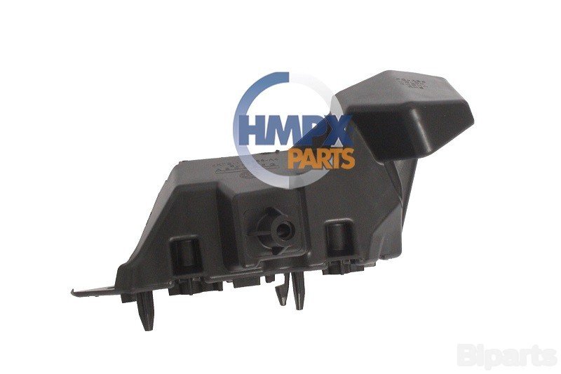 Ford FOCUS 18> Ön Tampon Braketı Sağ HMP JX7B 17B958 A1E