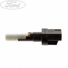 Ford C-Max 04- Bm Sılecek Deposu Seviye Müşürü 3M51 10K888 AA