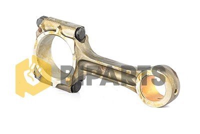 Ford Ranger/Mazda B2500 98-06 2,5 D 12V Piston Kolu (Wl5111210C ) <b><font color=#ff5b01>XM34 6200 AC-4945480</font></b>