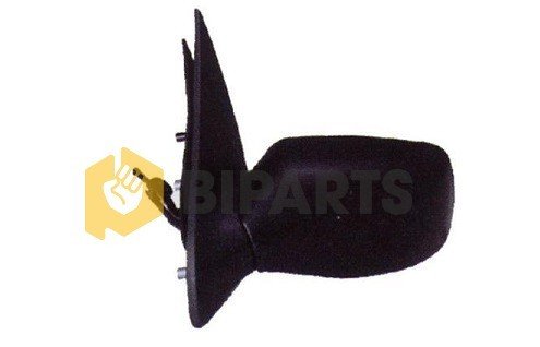 Ford Dikiz Aynası Sol Manuel Escort 96> 94AB 17683 FC