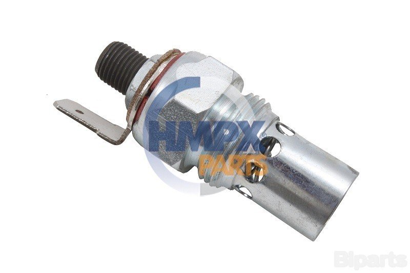 hmp95vb9n424bb.jpg?revision=