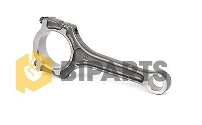 Ford Focus 98- 1.6 Zetec-S Piston Kolu   <b><font color=#ff5b01>98MM 6200 AA- </font></b>