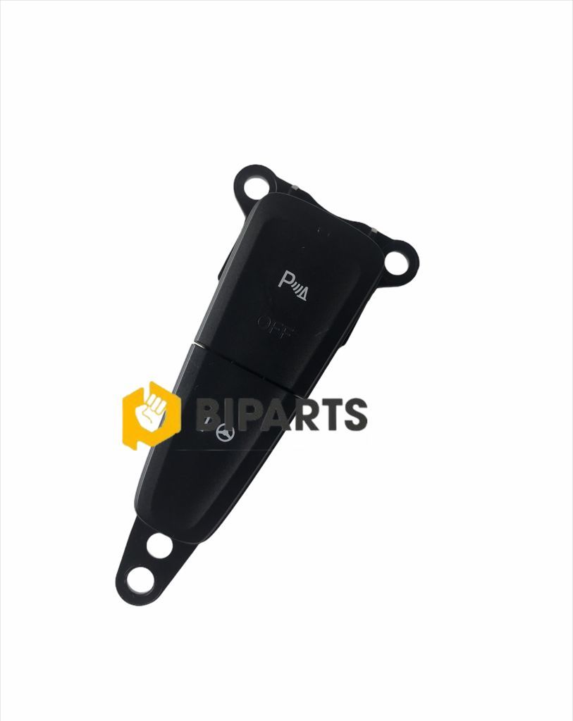 Ford Switch F1ET 15A860 AA