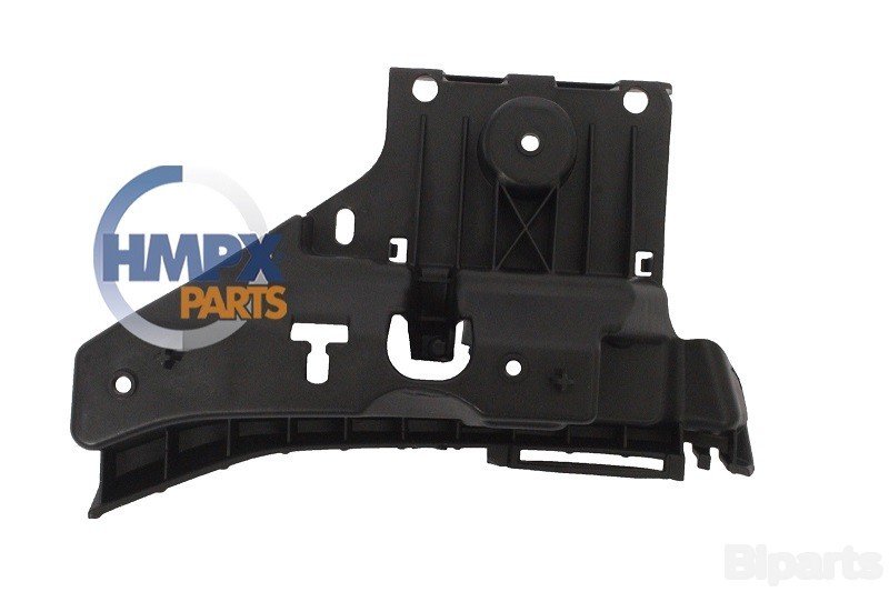Ford FOCUS 18> Arka Tampon Braketı Alt Sağ H.Back HMP JX7B 17D980 A1B