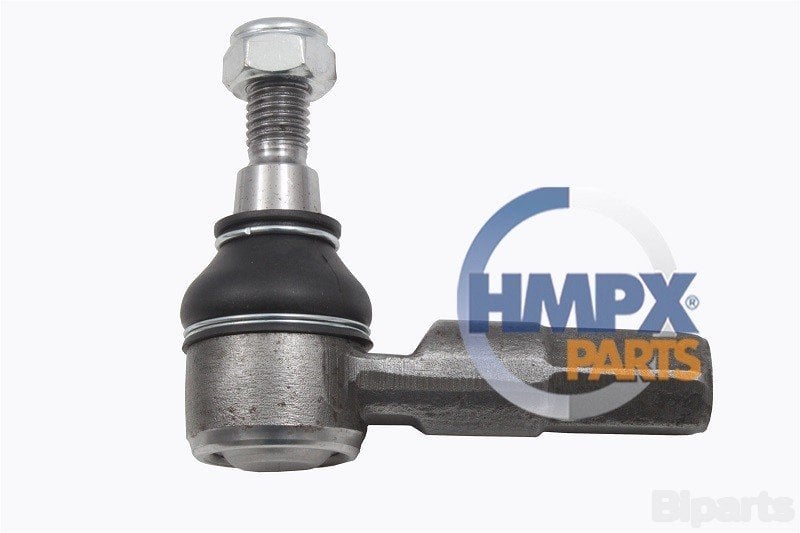 Ford TRANSIT/CUSTOM 13> V362-363 Rot Başı (R-L) PRT BK21 3289 AA