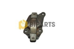 Ford Focus 06> Ön Aks Tutucu Braketi 3M51 3K305 MB