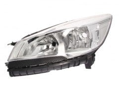 Ford Kuga 13- Bm Far Sol  CV44 13W030 AE