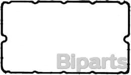 Ford Külbülatör Kapak Contası  V347 6C1Q 6K260 AA-1372490