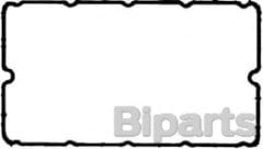 Ford Külbülatör Kapak Contası  V347 6C1Q 6K260 AA-1372490