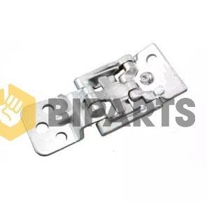 Ford Transıt V363 14- Bm Arka Kapı Alt Menteşe Sağ 270 BK31 V429A14 BF