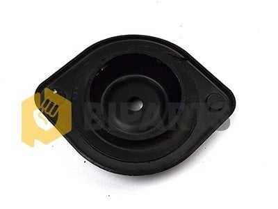 Ford Escort 91-95 Bm Amortisör Takozu Ön   <b><font color=#ff5b01>91AB 3K155 AB-6495311</font></b>
