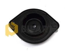Ford Escort 91-95 Bm Amortisör Takozu Ön   <b><font color=#ff5b01>91AB 3K155 AB-6495311</font></b>