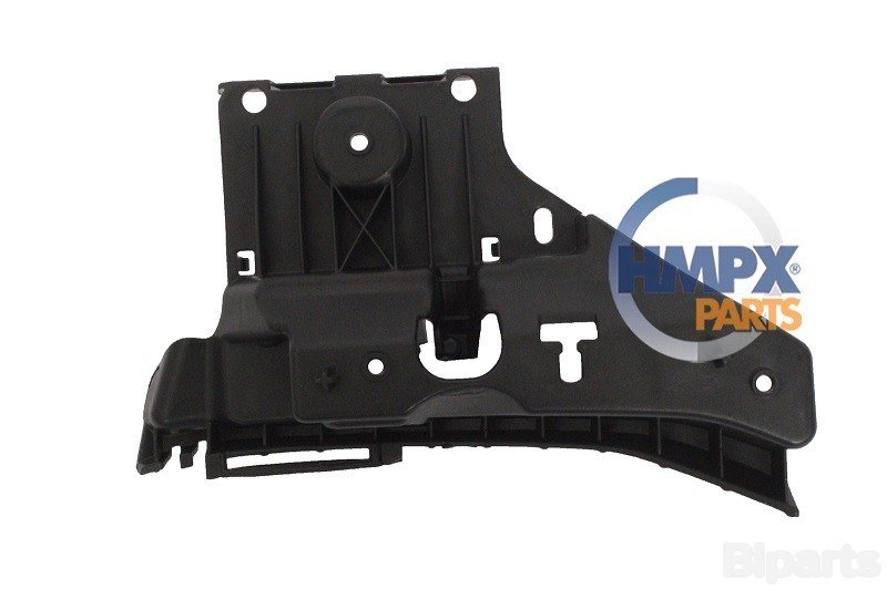 Ford FOCUS 18> Arka Tampon Braketı Alt Sol H.Back HMP JX7B 17D981 A1B