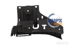 Ford FOCUS 18> Arka Tampon Braketı Alt Sol H.Back HMP JX7B 17D981 A1B