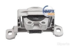 Ford FOCUS 05> Motor Takozu Benzinli PRT BV61 6F012 CB