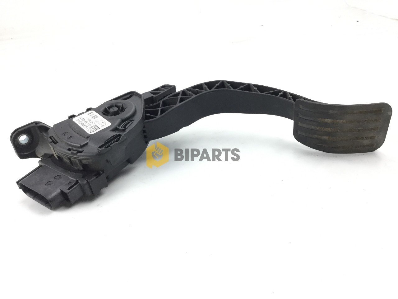 Ford Mondeo - 2007 Gaz Pedalı 6G92 9F836 JC