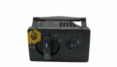 Ford Fıesta 02- Bm Far Anahtarı (Sis Farlı) 6S6T 13A024 EA