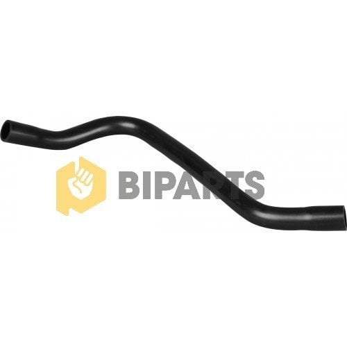 Ford V347 Karter Havalandırma Hortumu 7C16 6A886 AC