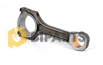 Ford Transıt/Boxer 3 06- V347 Piston Kolu   <b><font color=#ff5b01>1S7Q 6200 CBA-(0603.97)</font></b>